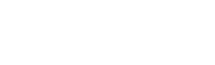 易欧交易所LOGO